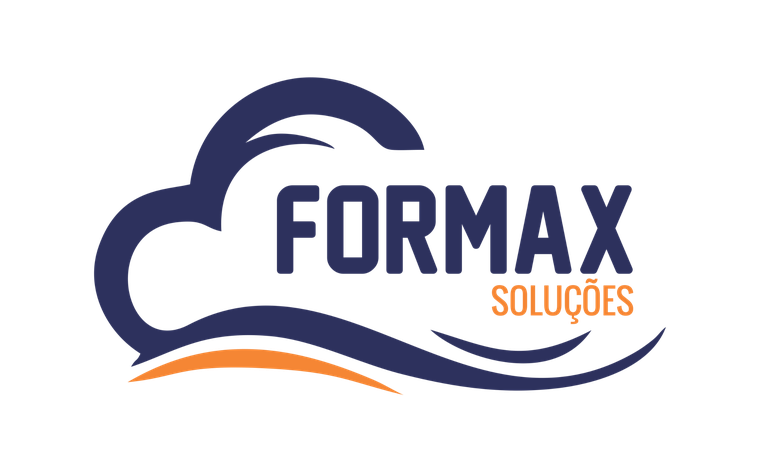 Formax Soluções